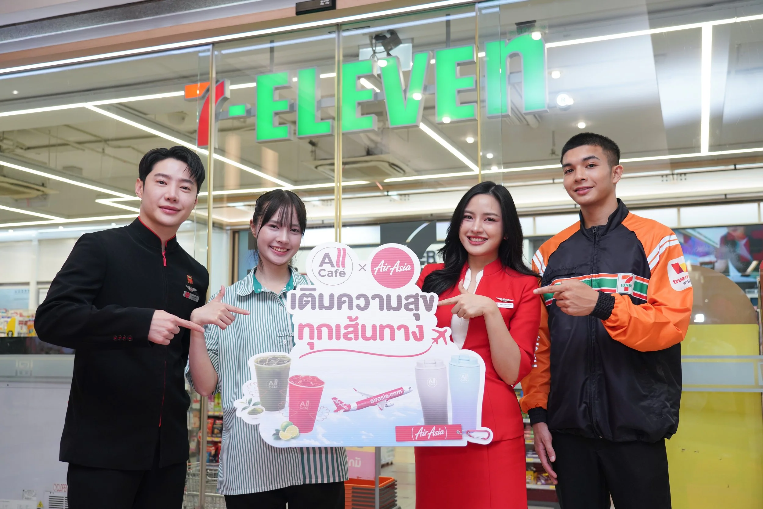 7-11XAirAsia2.jpg