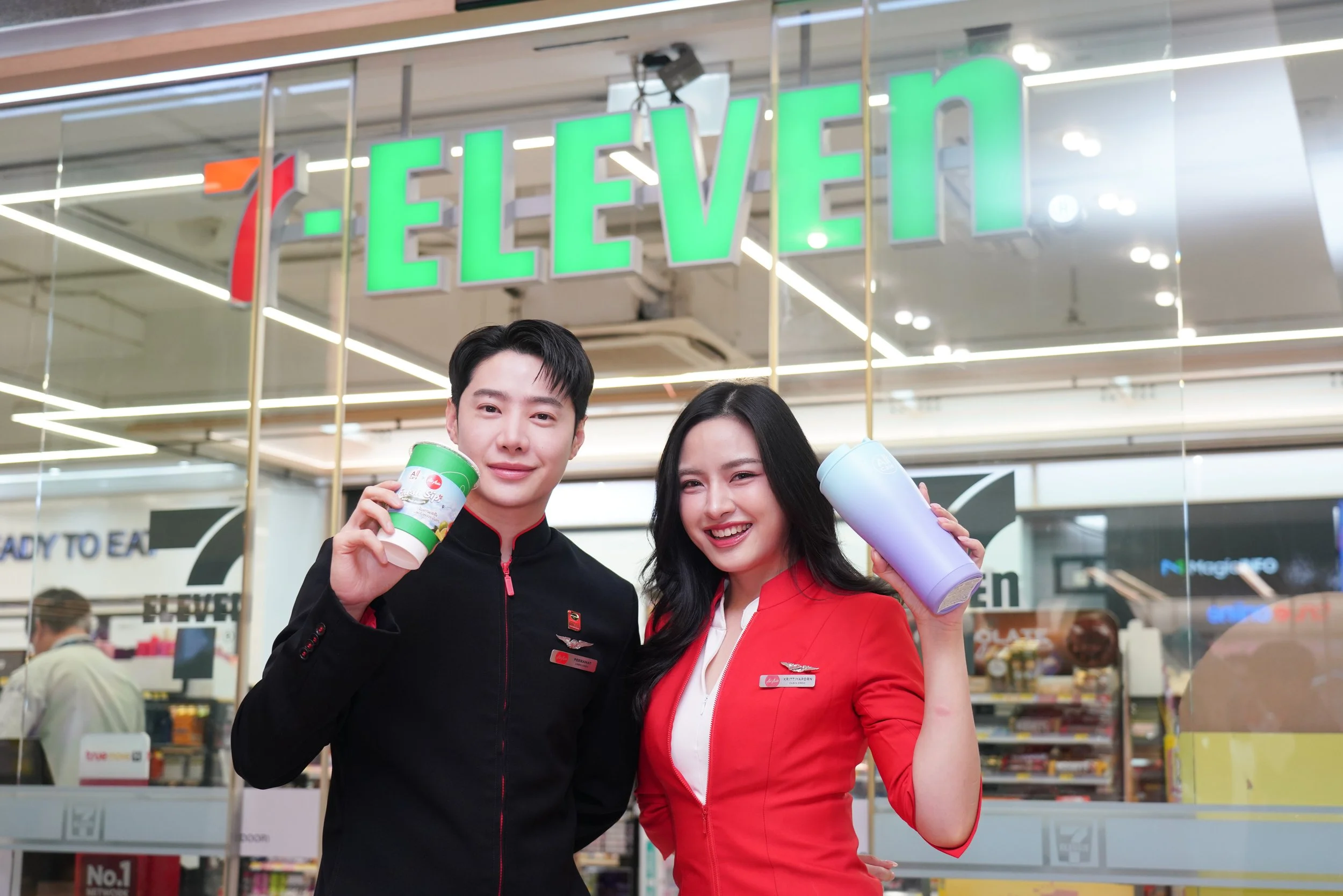 7-11XAirAsia4.jpg