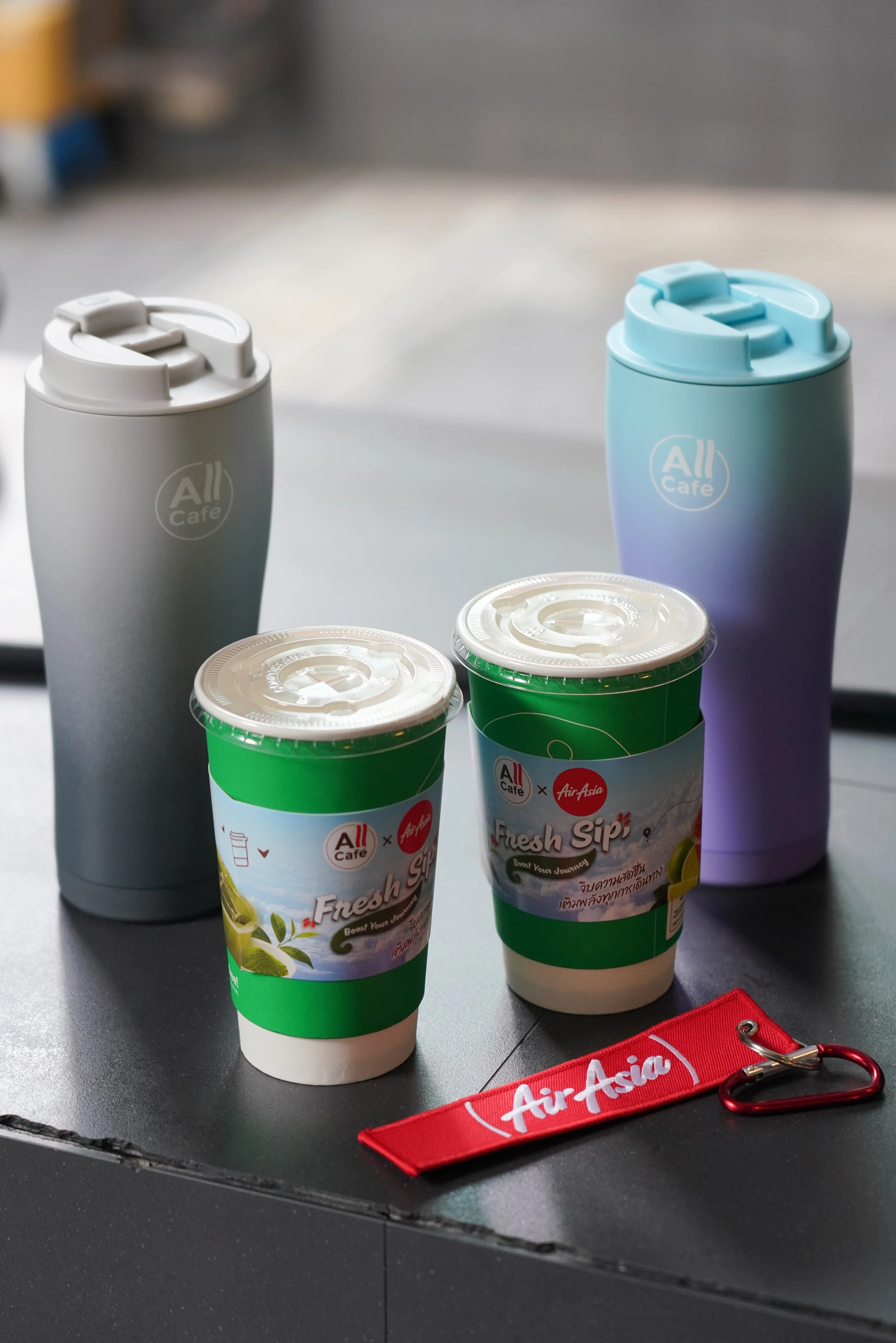 7-11XAirAsia6.jpg
