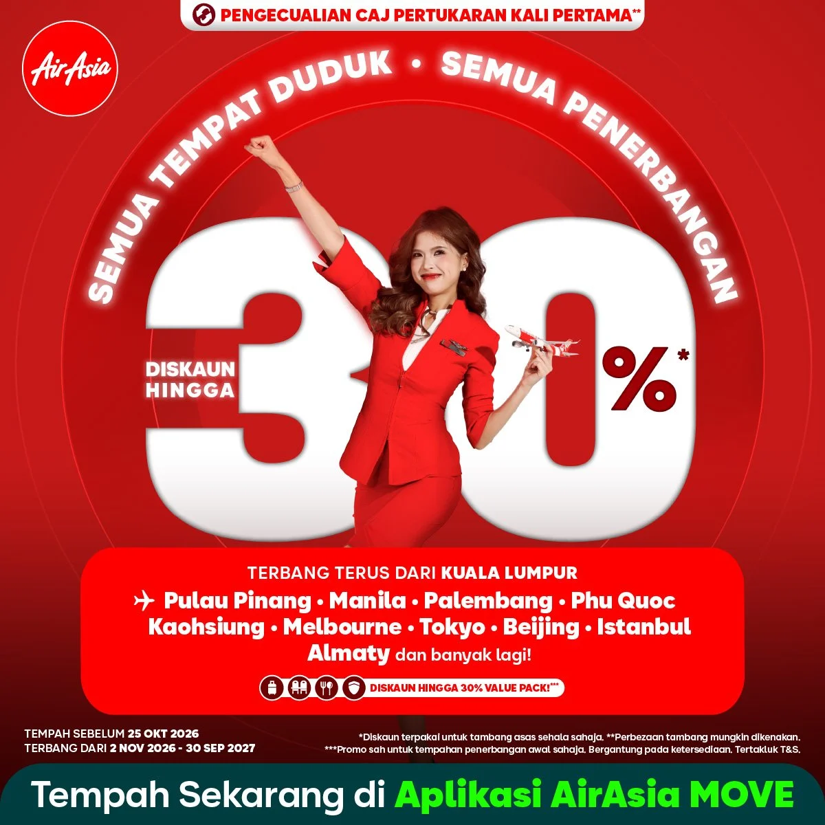 CCR-11569 [REGIONAL] 30% Off All Seats All Flights_Internal_MS_PMAX_SQUARE copy.jpg