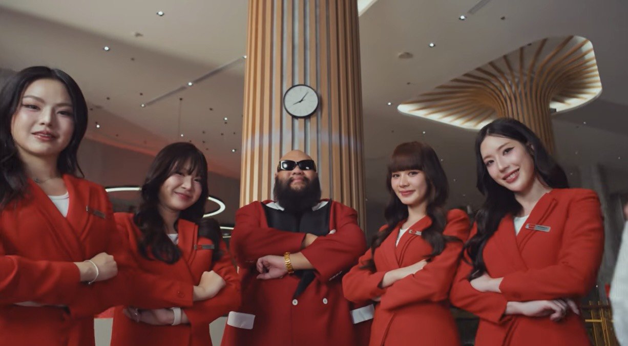 S__85590224_0.jpg