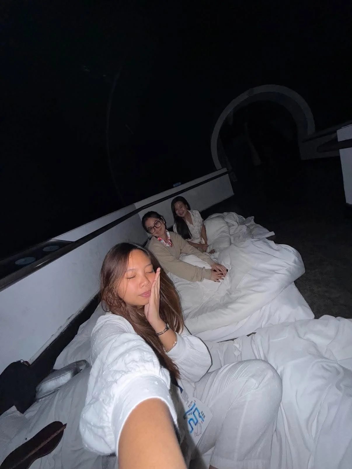 Overnight picture.jpg