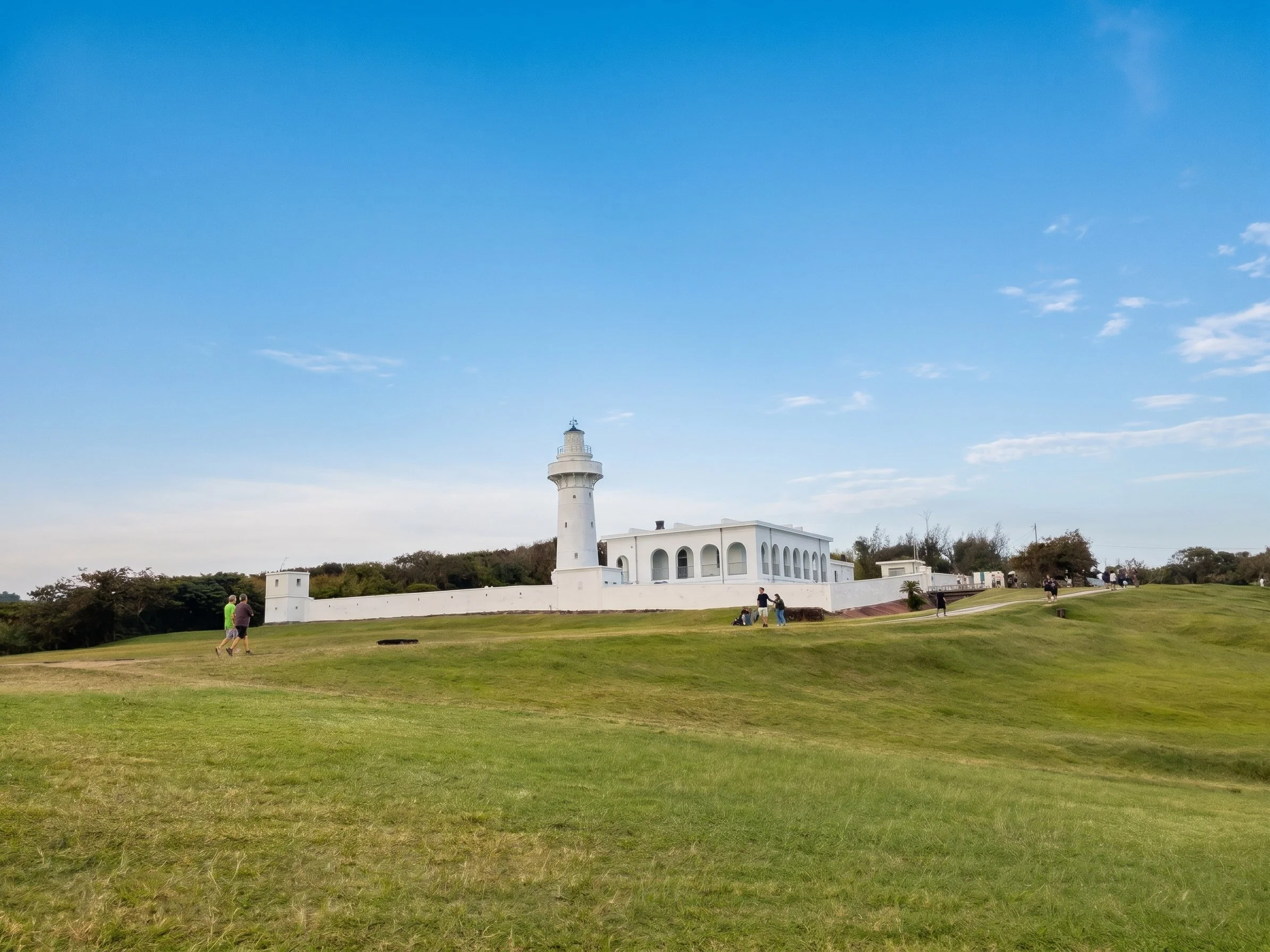 tip of taiwn.jpg