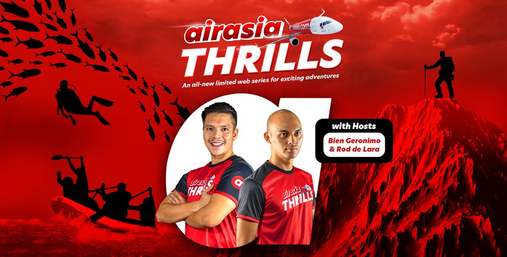 AirAsia Philippines wins big in the 2022 Asia Pacific Tambuli Awards ...