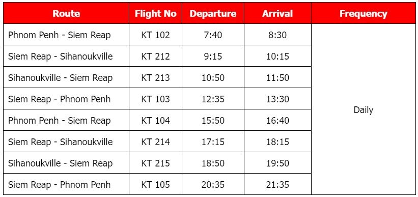 ENG+Jadual.jpeg