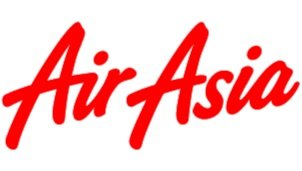 AirAsia Newsroom