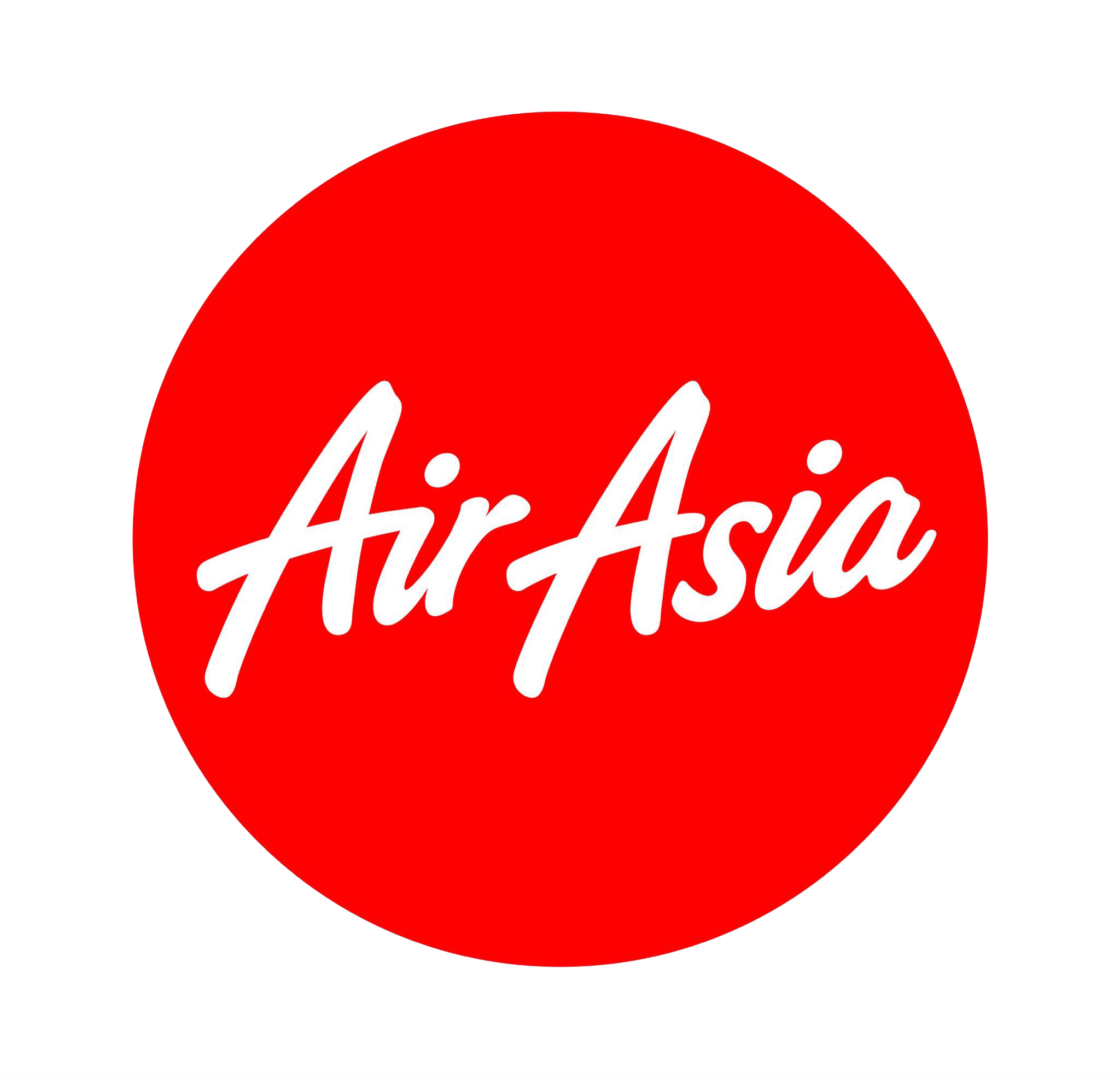 AirAsia Newsroom