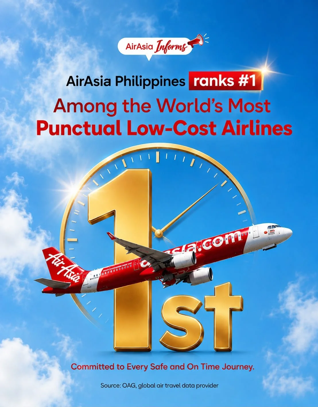 AirAsia Philippines