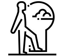 CB-Icoon1.png
