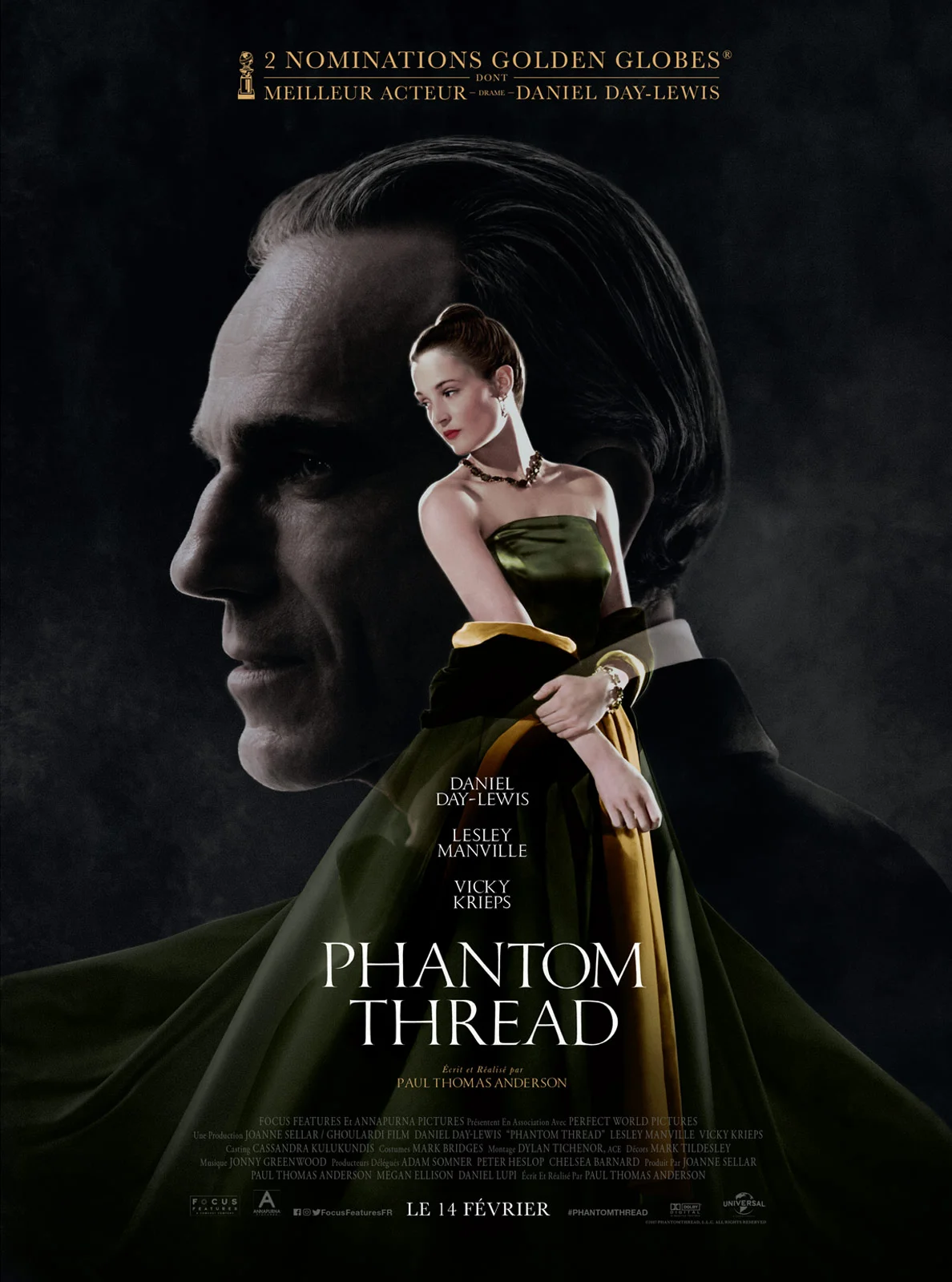 phantomthread.jpg