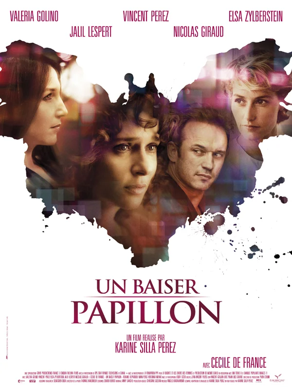 Baiser_Papillon.jpg