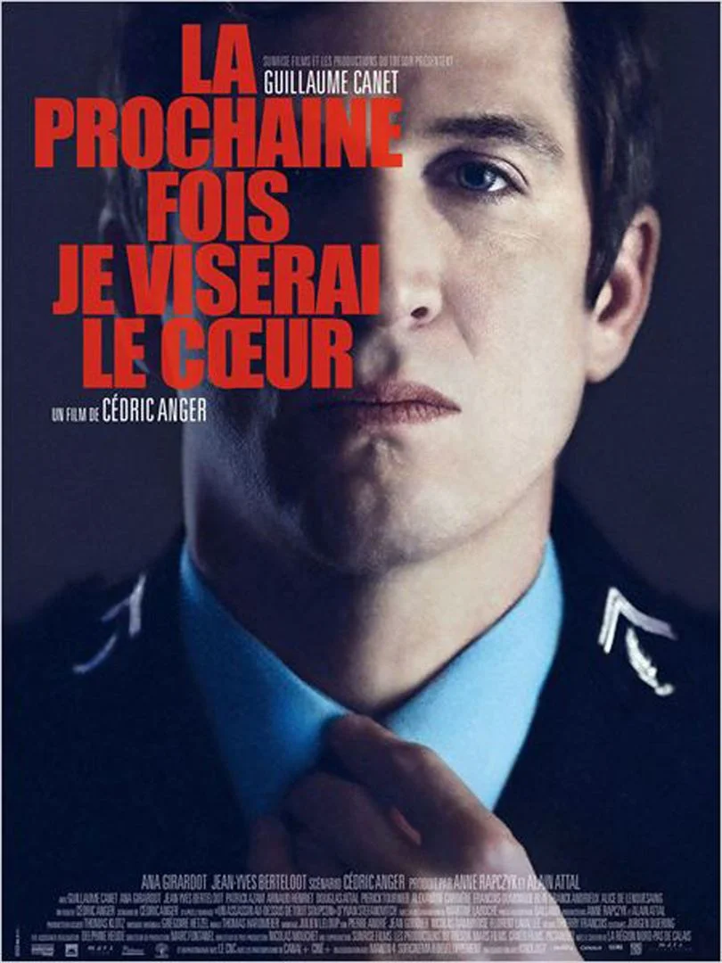 laprochainefoisjeviserailecoeur.jpg