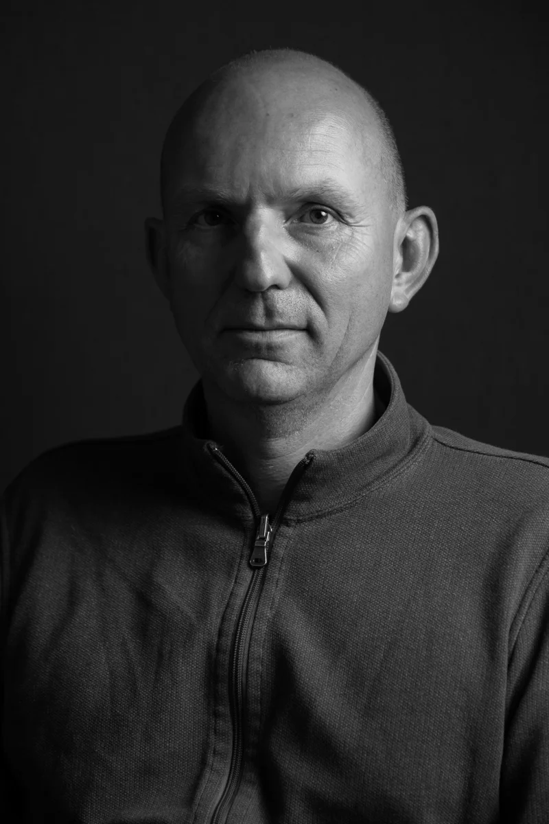 Thomas Hardmeier