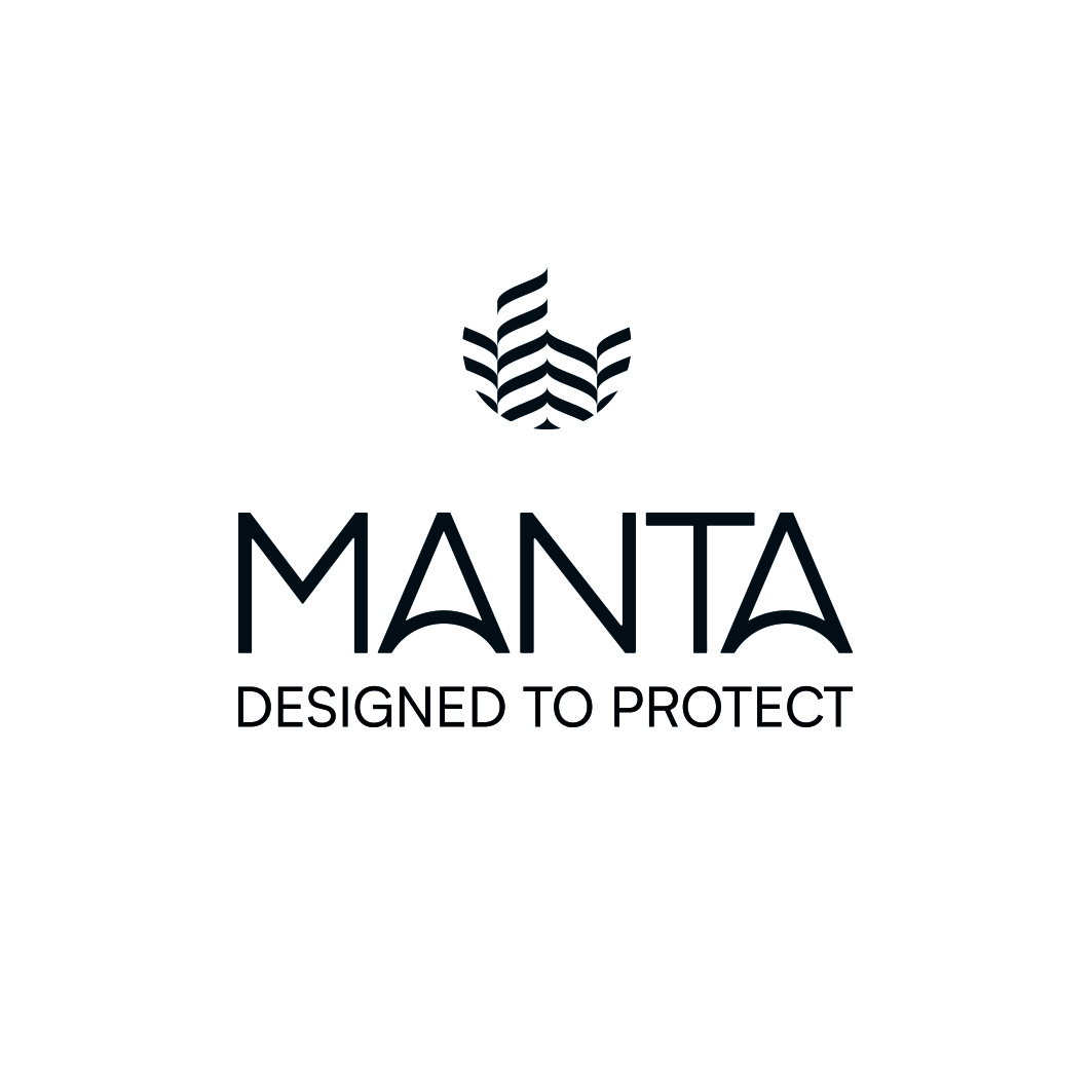 MANTA_lockup_print.jpg