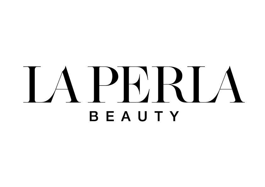 La Perla Beauty Logo.jpg