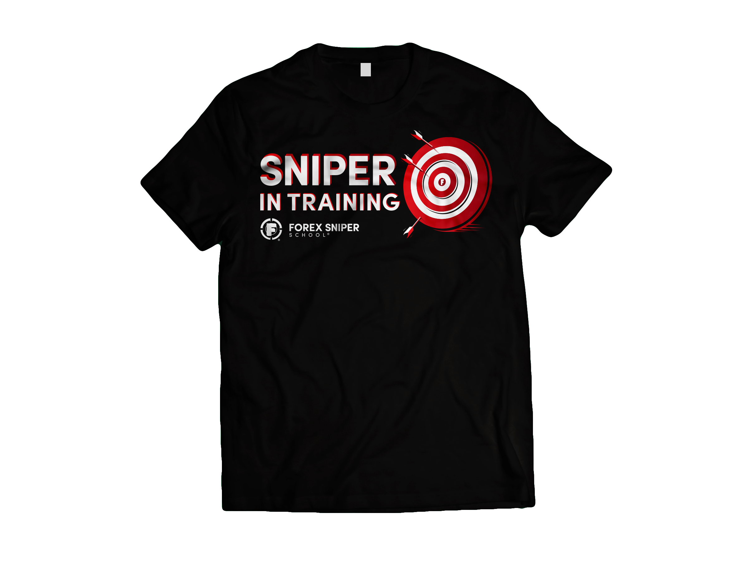 SNIPERINTRAINGWHTBACKGROUND.png