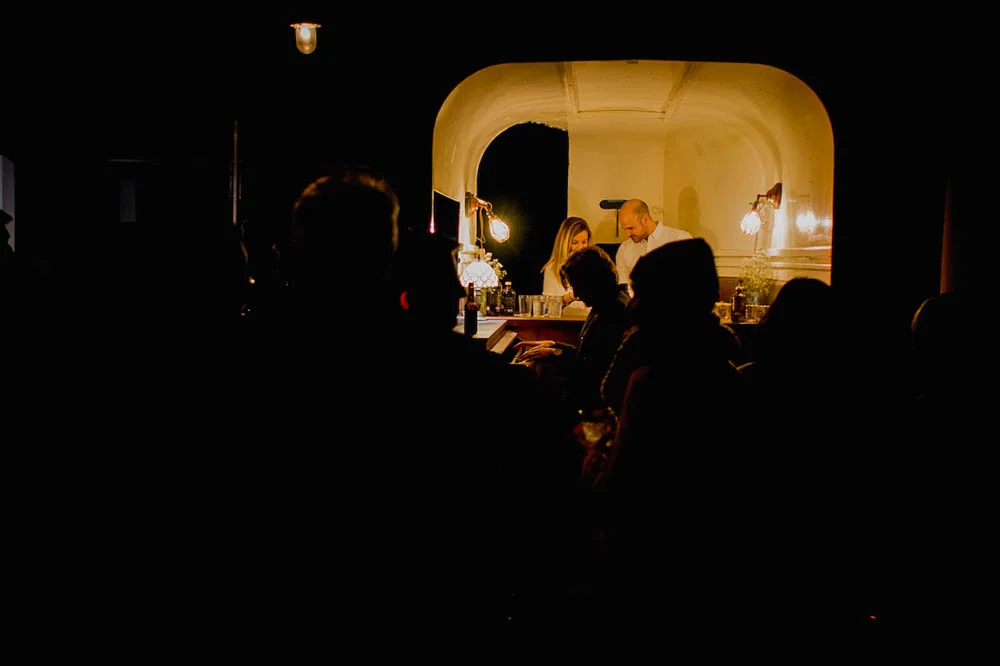 Rustys-Travelling-Piano-Bar-19.jpg