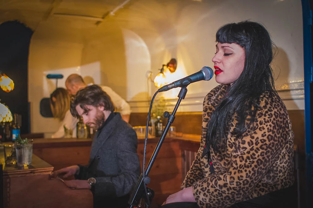 Rustys-Travelling-Piano-Bar-24.jpg