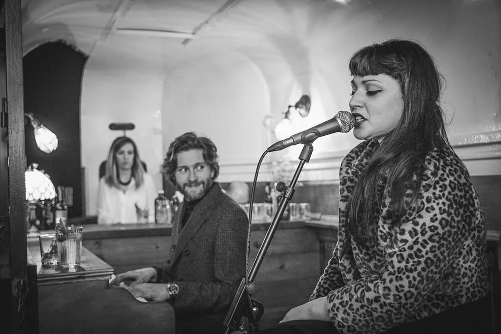 Rustys-Travelling-Piano-Bar-26.jpg