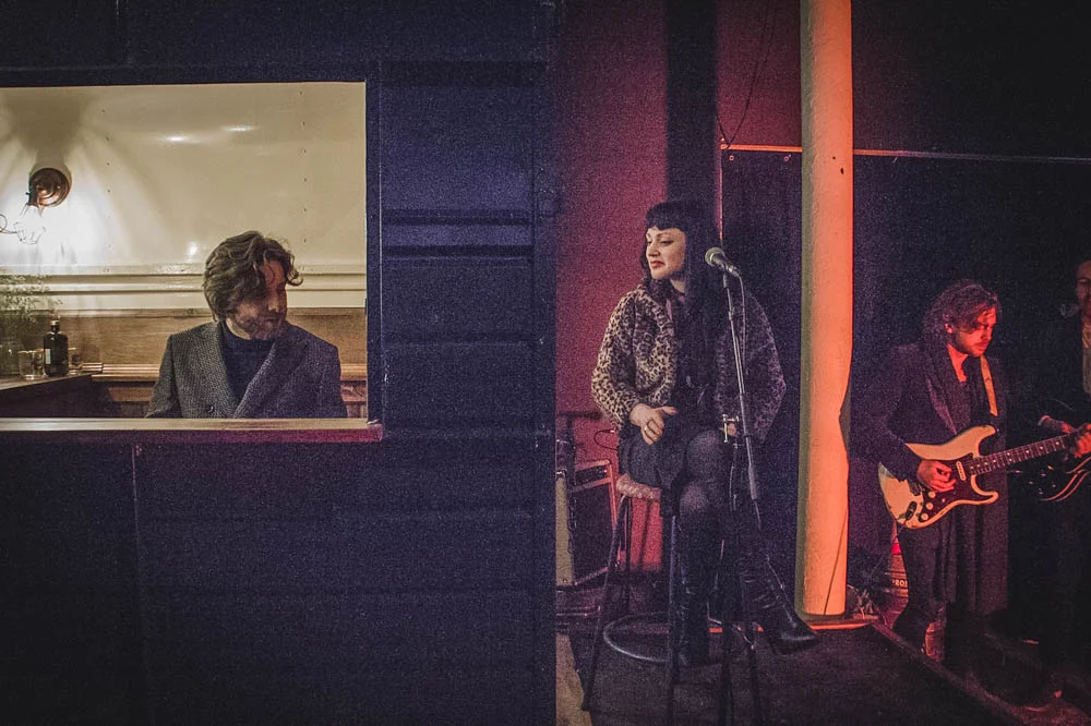 Rustys-Travelling-Piano-Bar-31.jpg