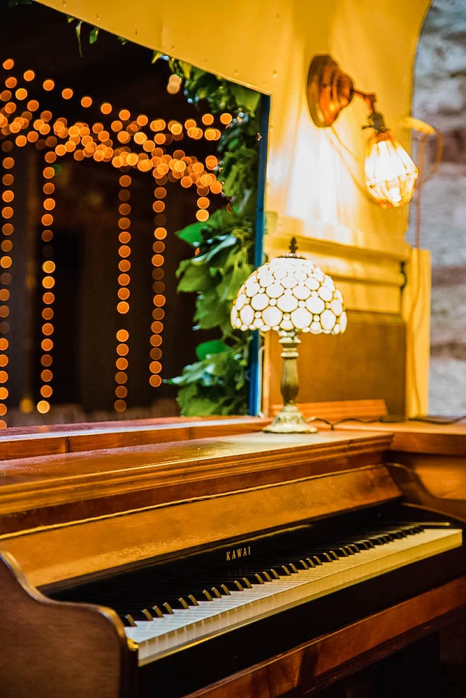 Rustys-Travelling-Piano-Bar-53.jpg