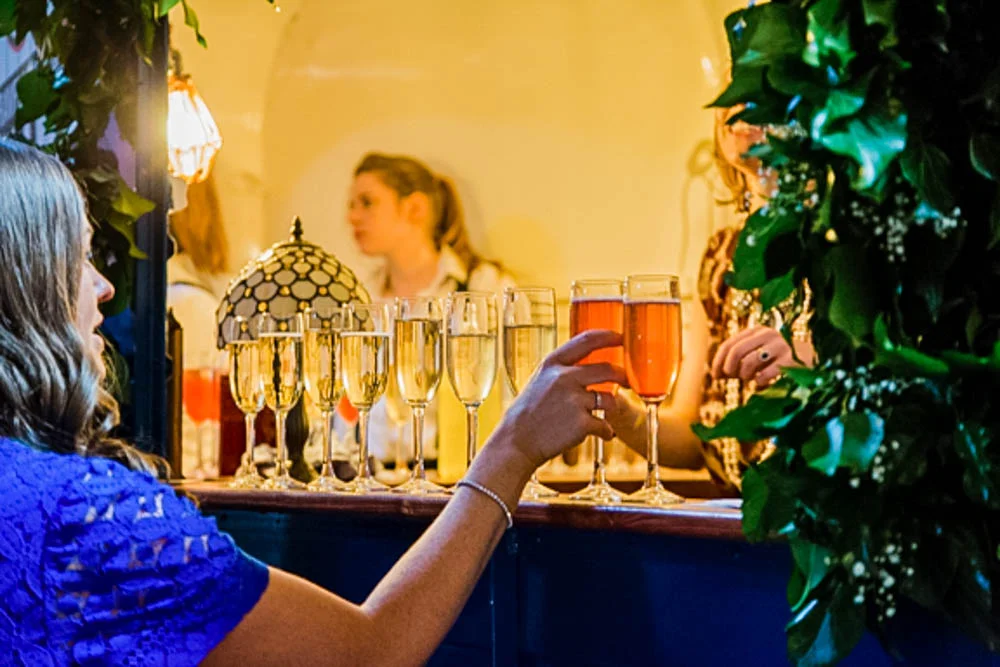 Rustys-Travelling-Piano-Bar-60.jpg