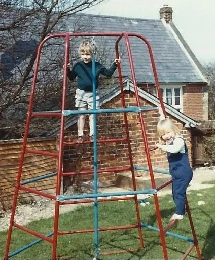 Scan 4.jpg
