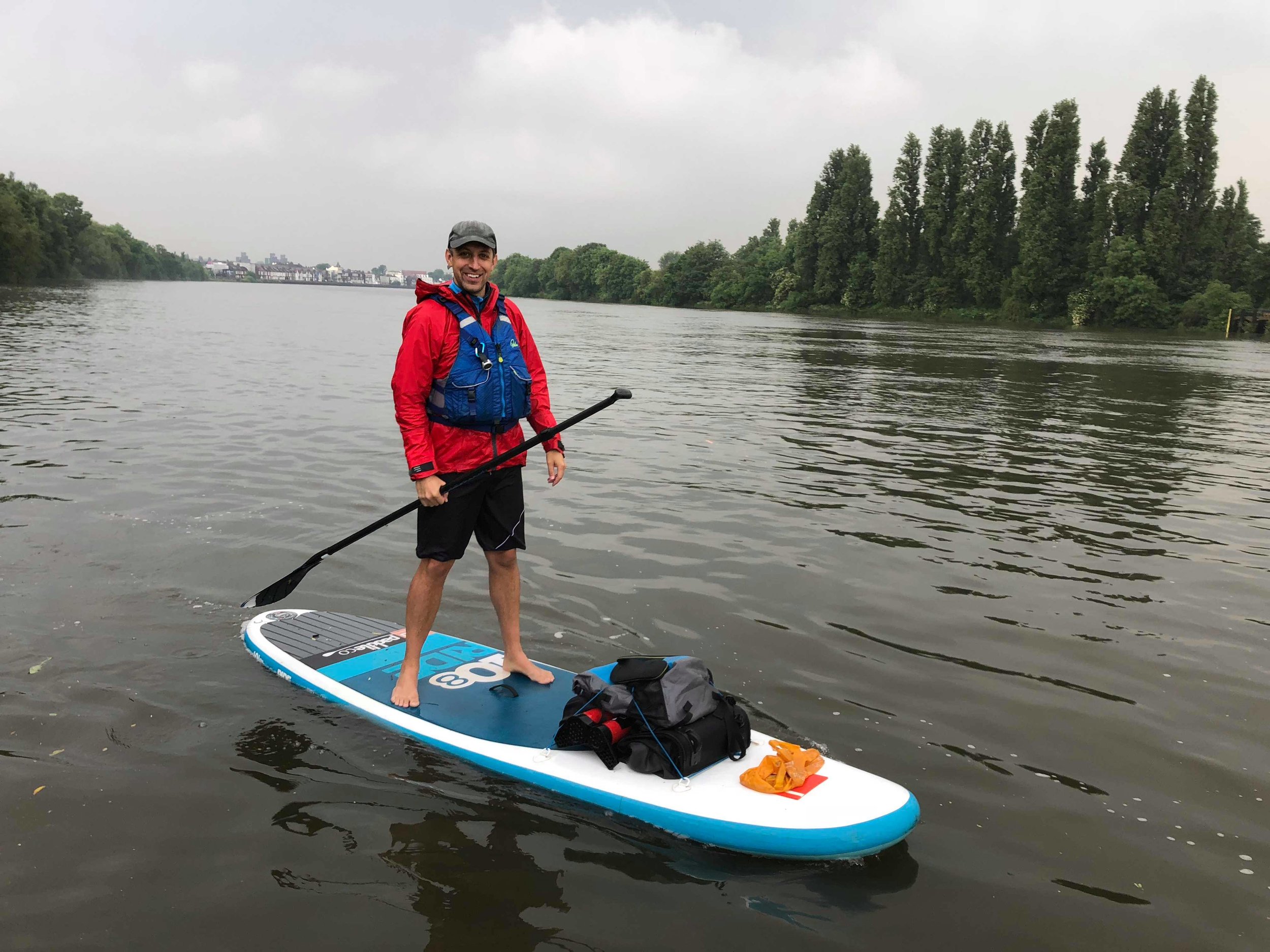 Andy Bartlett - SUP.jpg