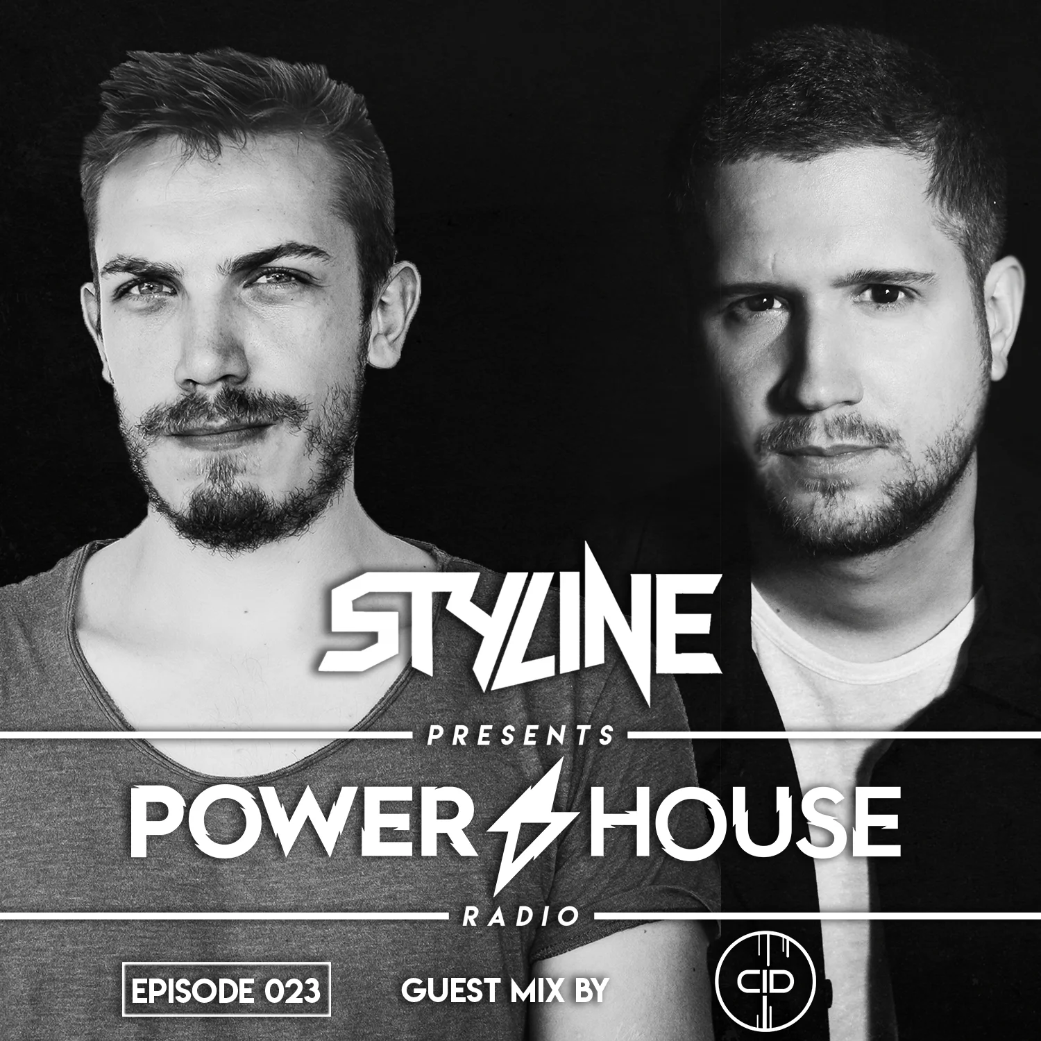 POWER HOUSE RADIO #23 (CID GUESTMIX).jpg