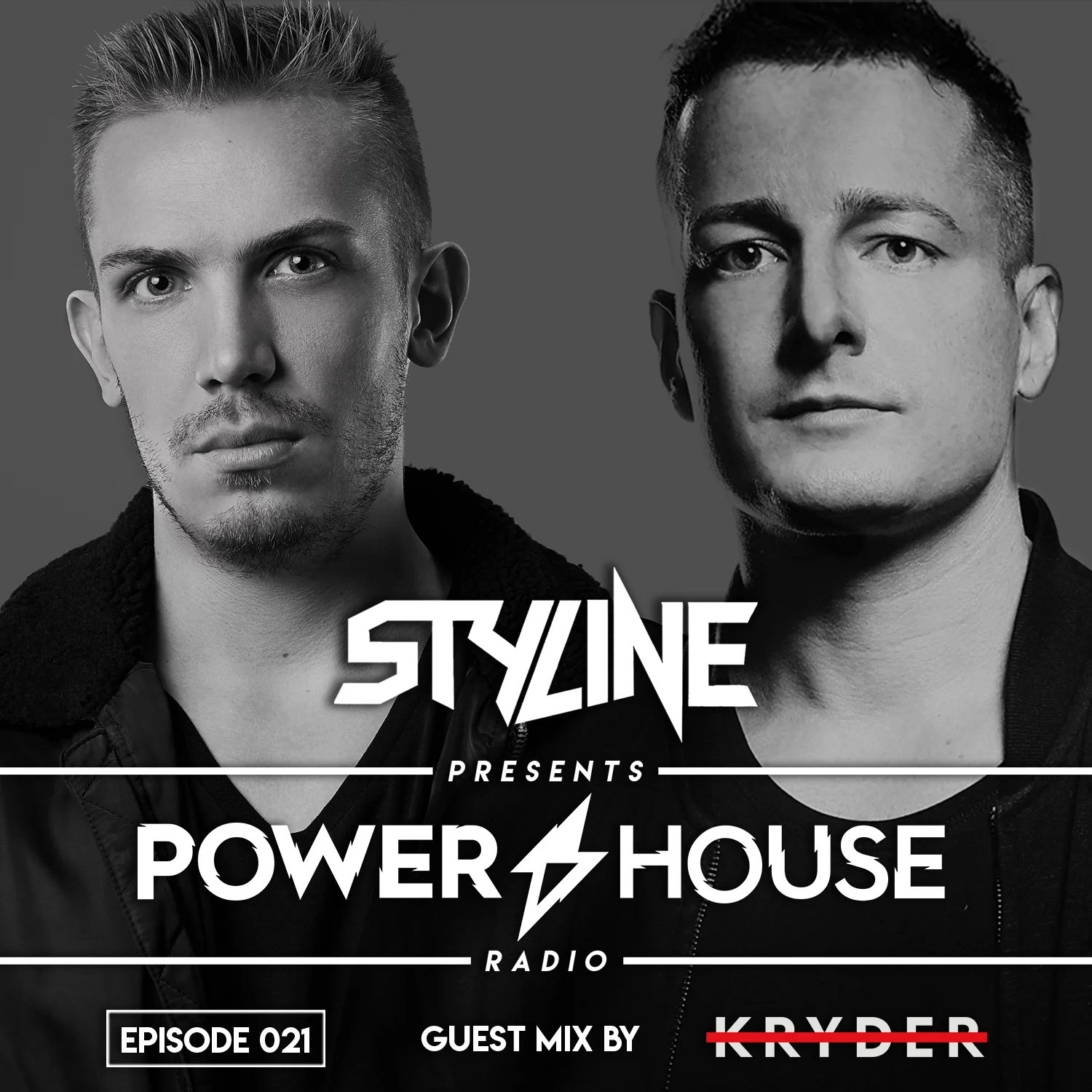 POWER HOUSE RADIO #21 (KRYDER GUESTMIX).jpg