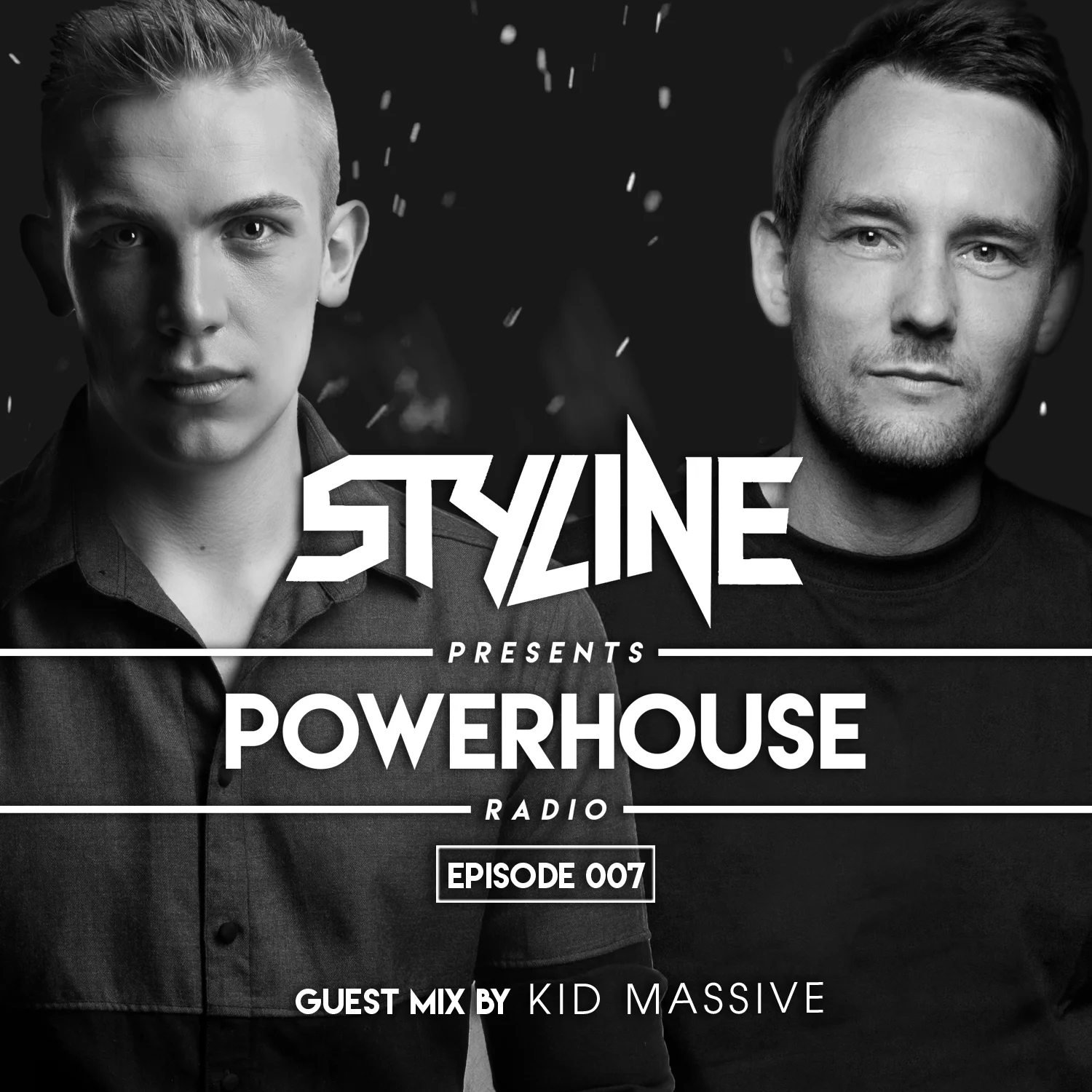 POWER HOUSE RADIO #7 (KID MASSIVE GUESTMIX).jpg