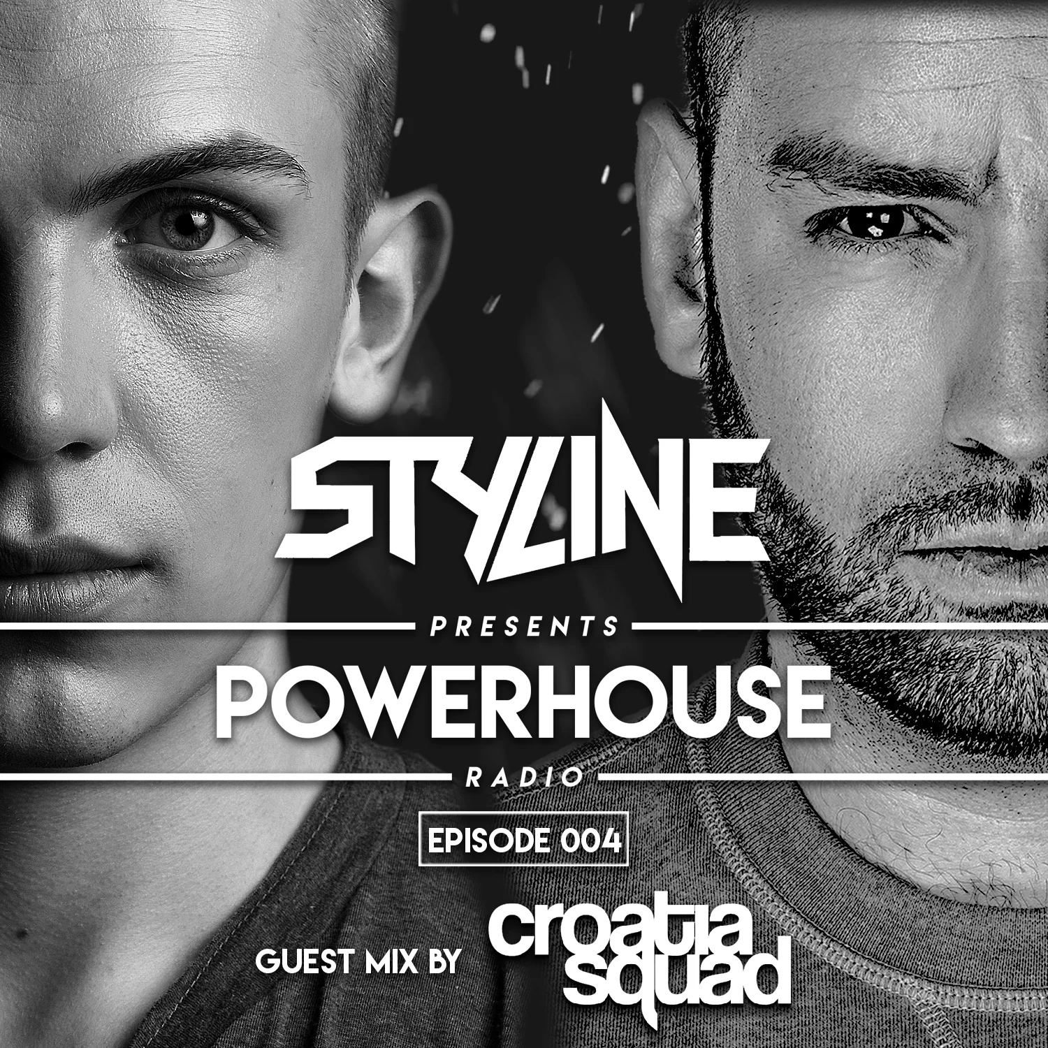 POWER HOUSE RADIO #4 (CROATIA SQUAD GUESTMIX).jpg