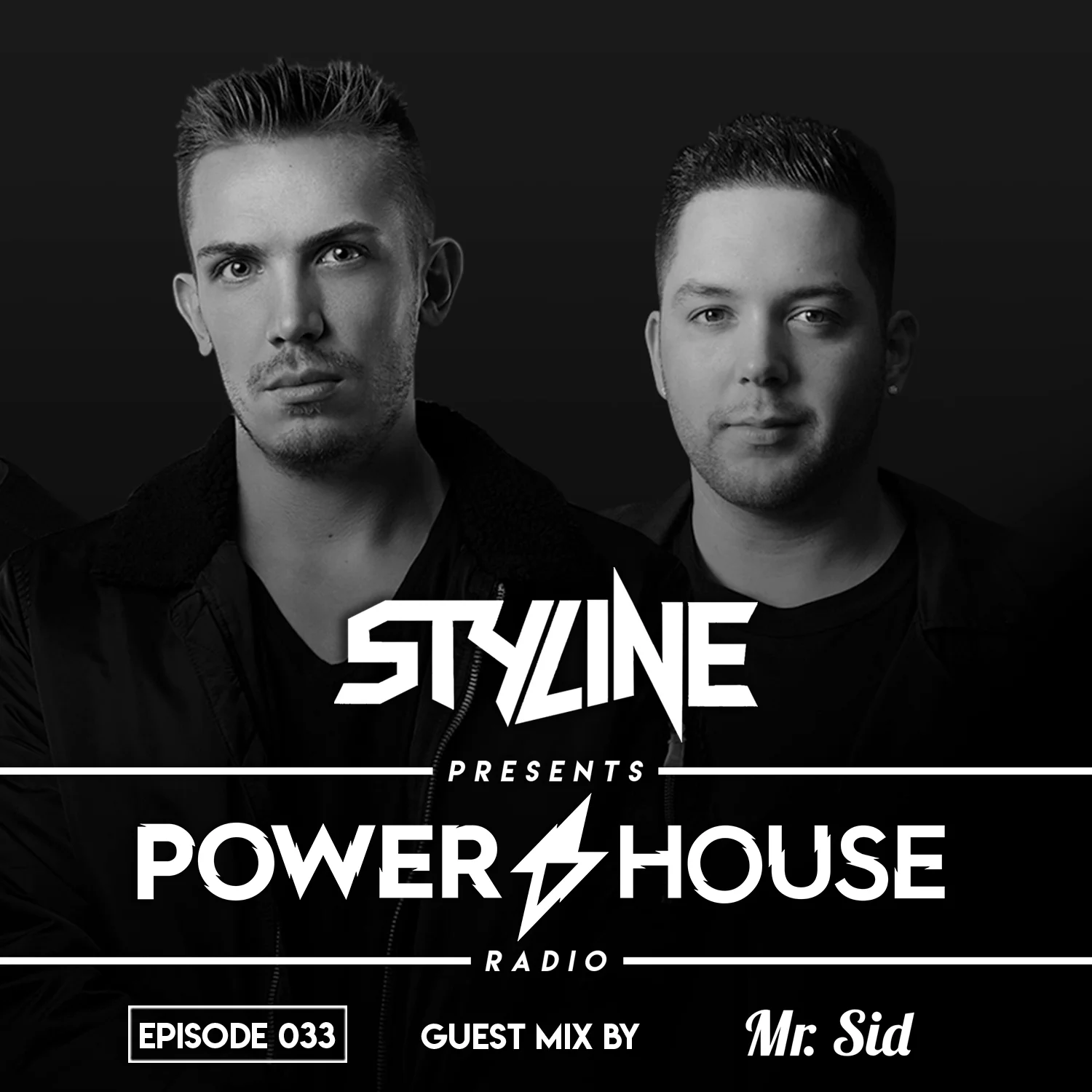 GUESTMIX_ARTWORK_MRSID.jpg