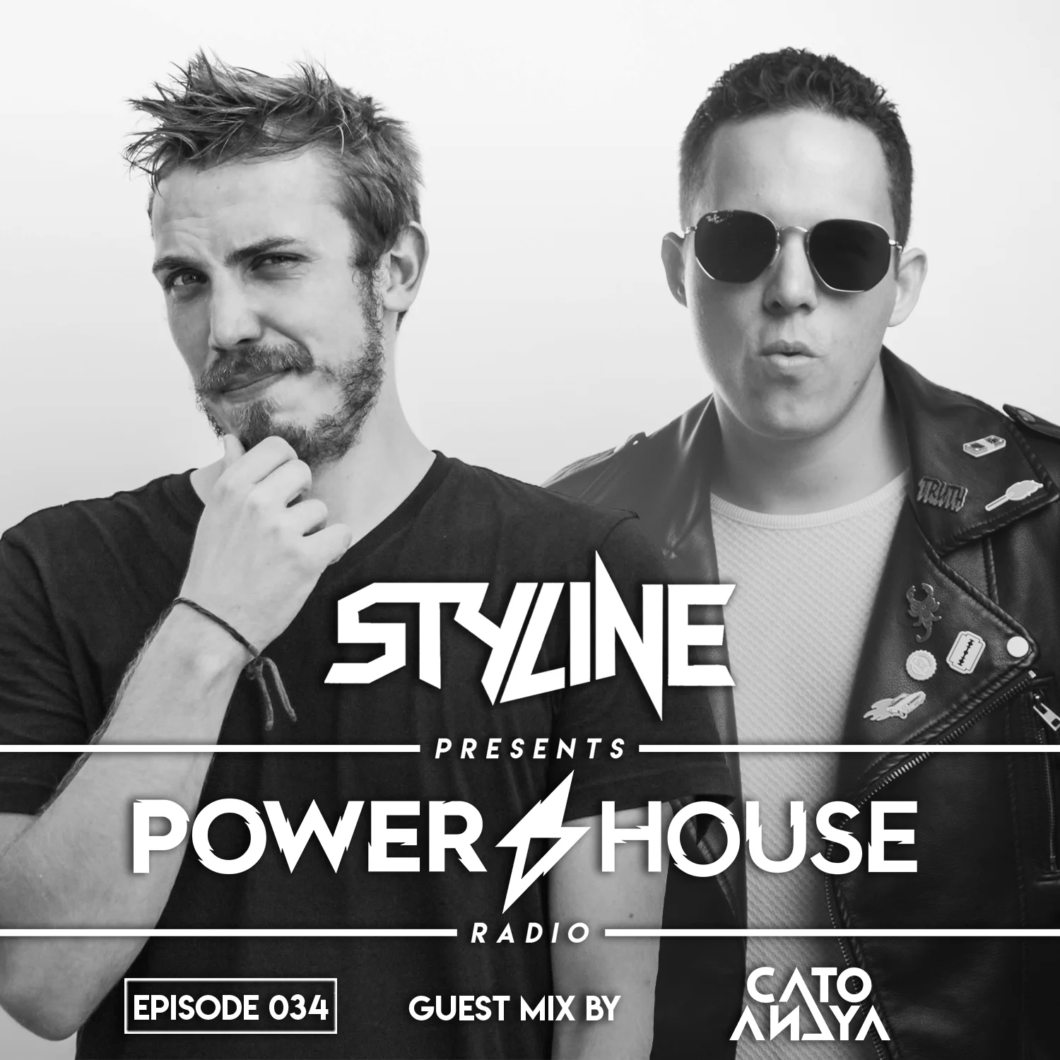 GUESTMIX_ARTWORK_CATOANAYA.jpg