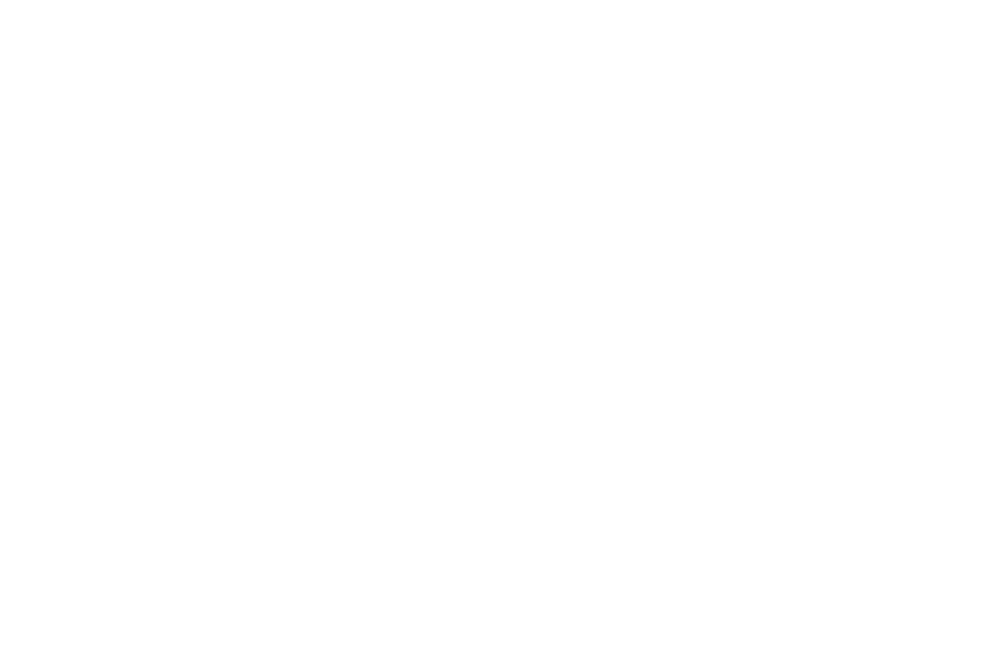 leanster