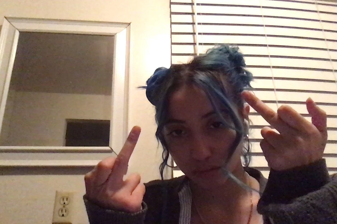 Photo on 11-12-20 at 10.56 PM #2.jpg