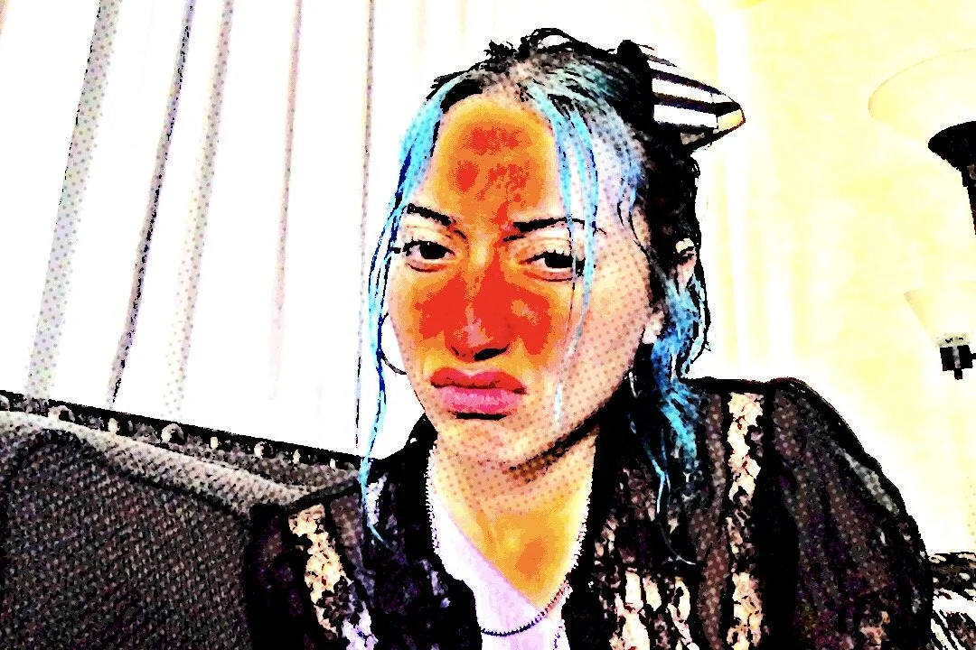 Photo on 11-23-20 at 1.29 PM.jpg