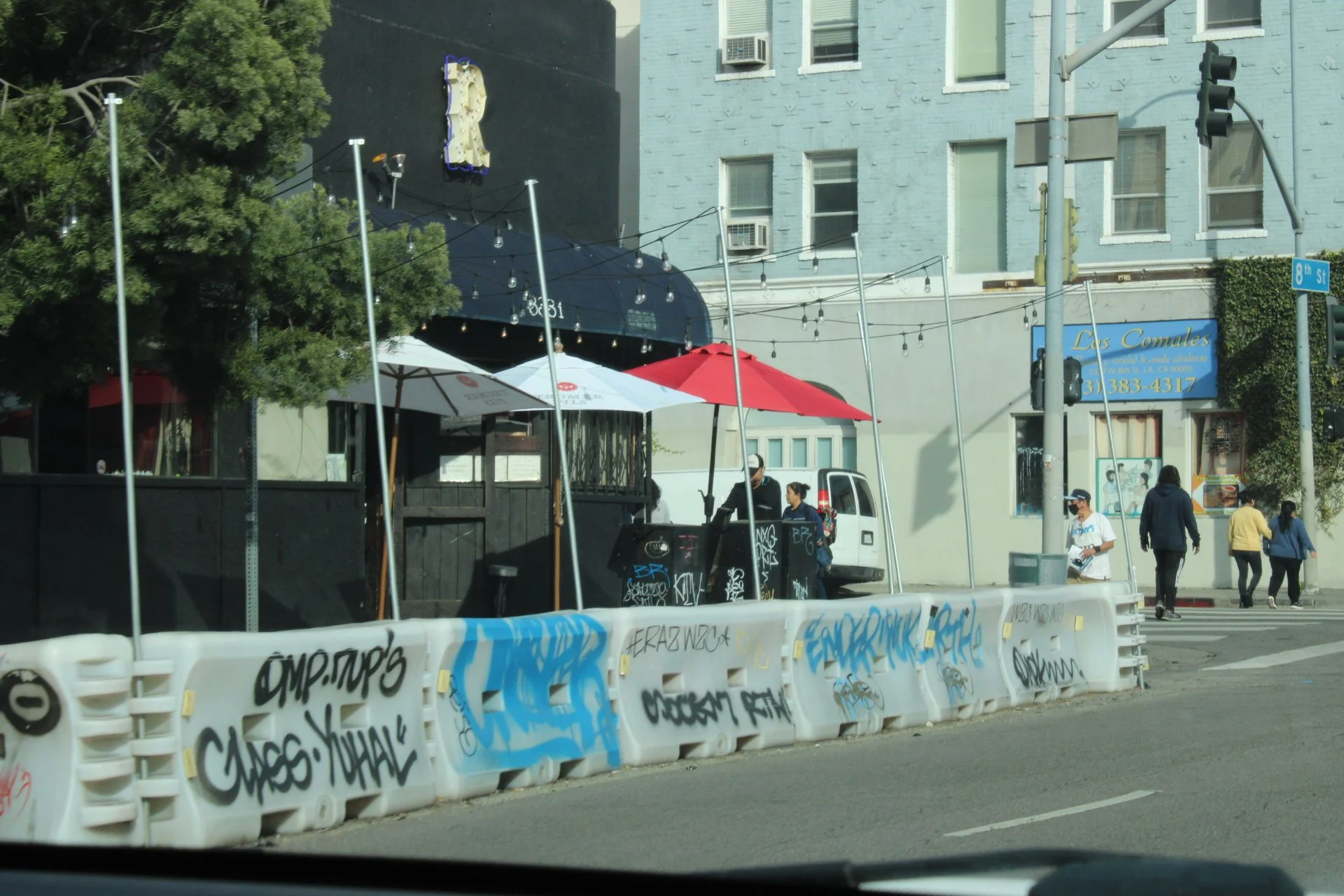 IMG_2671.JPG
