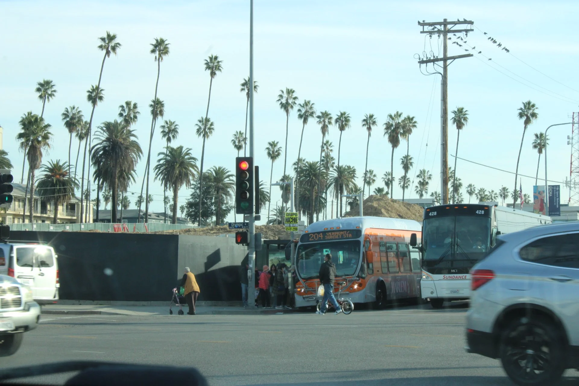 IMG_2685 2.JPG