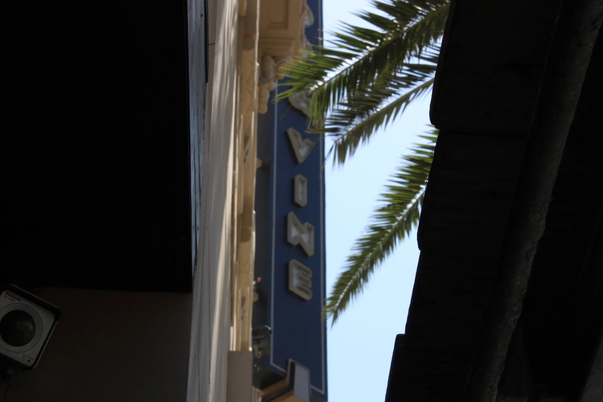 IMG_1879.JPG