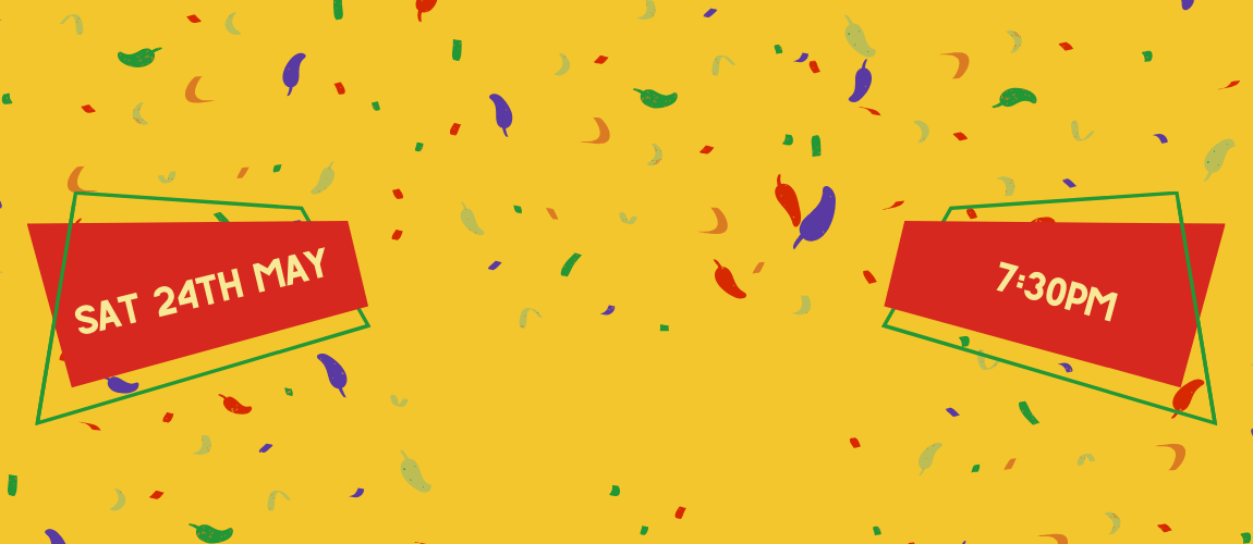 PRINT READY_FIESTA Flyer 1920 x 1080 (1).png