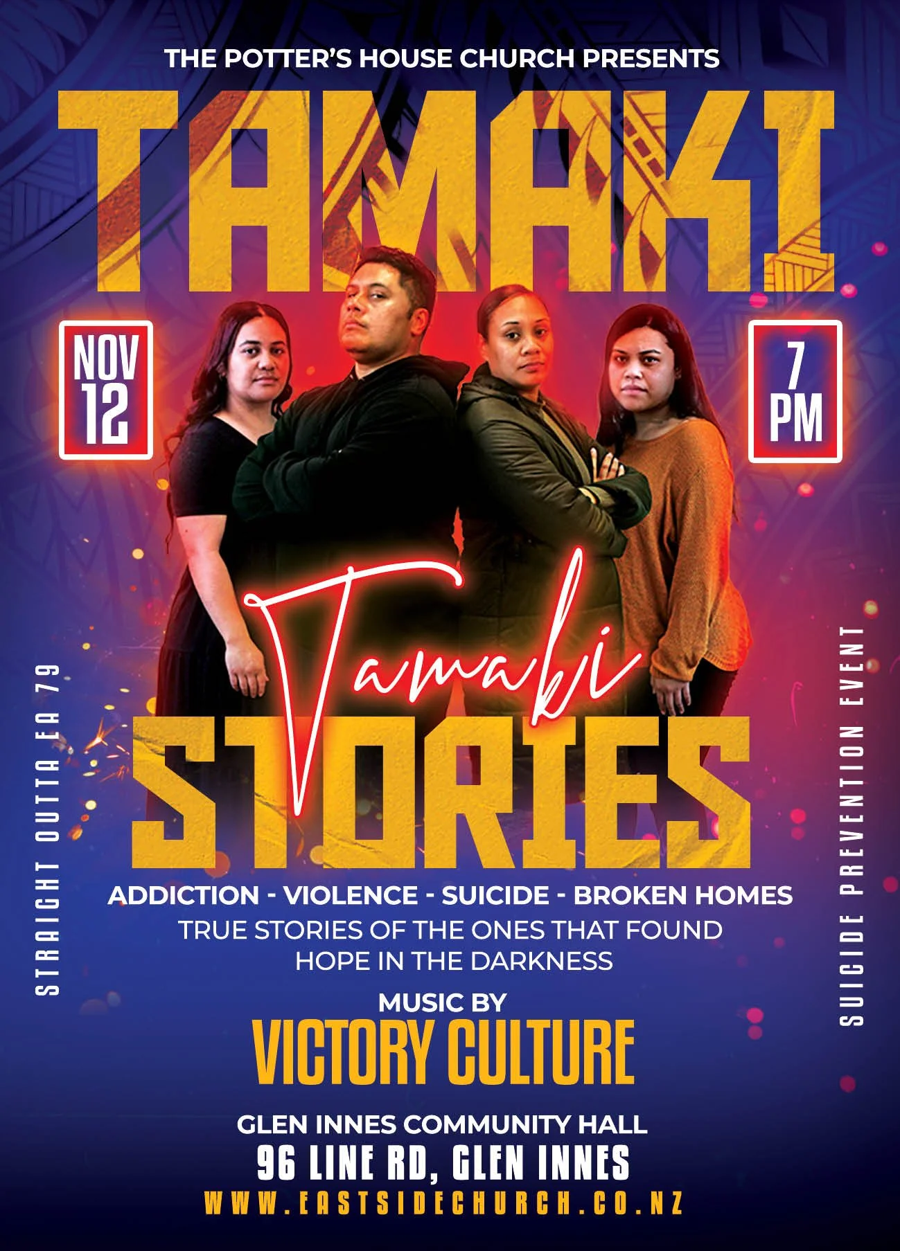 Tamaki_Stories_2_NOV_2022_A6_v1.jpg