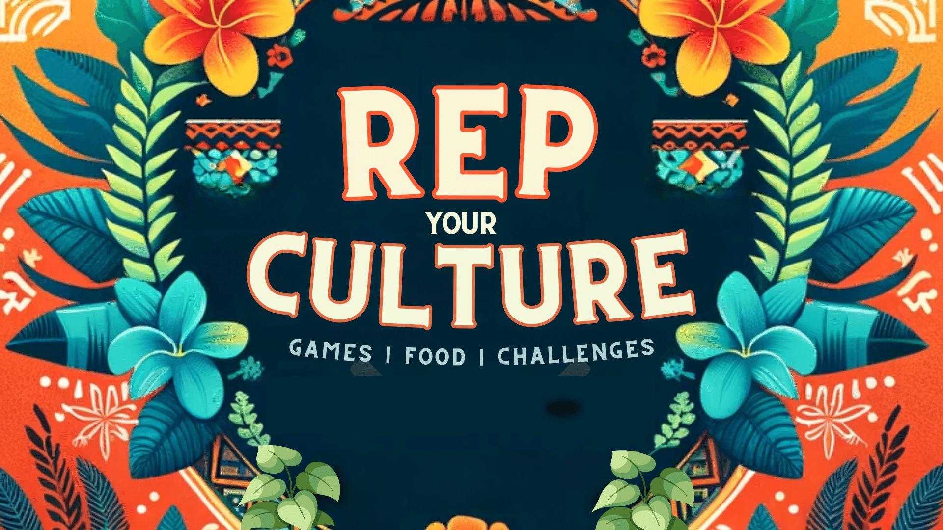 FINAL FLYER (2).png