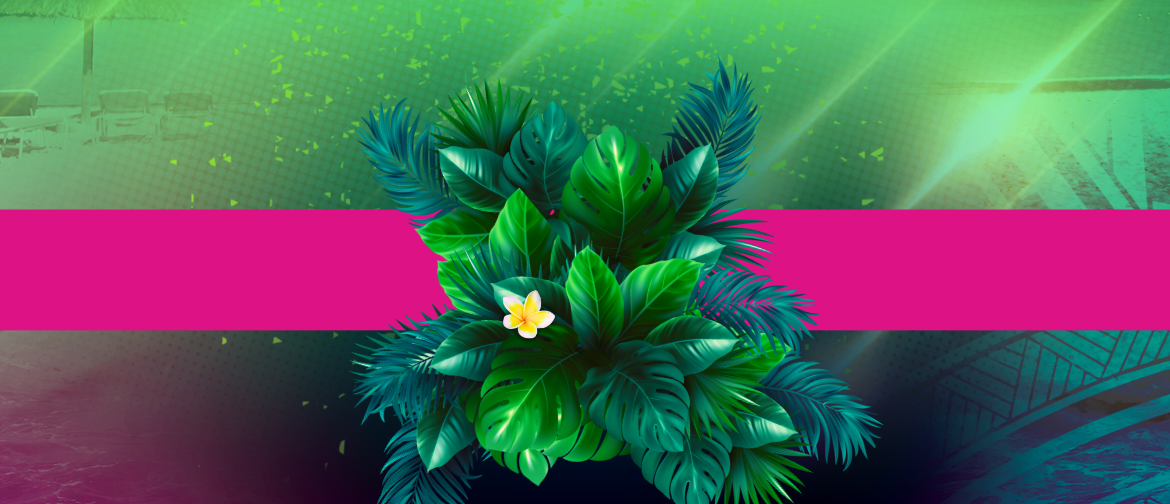 Pasifika Flava - Eventfinda (3).png
