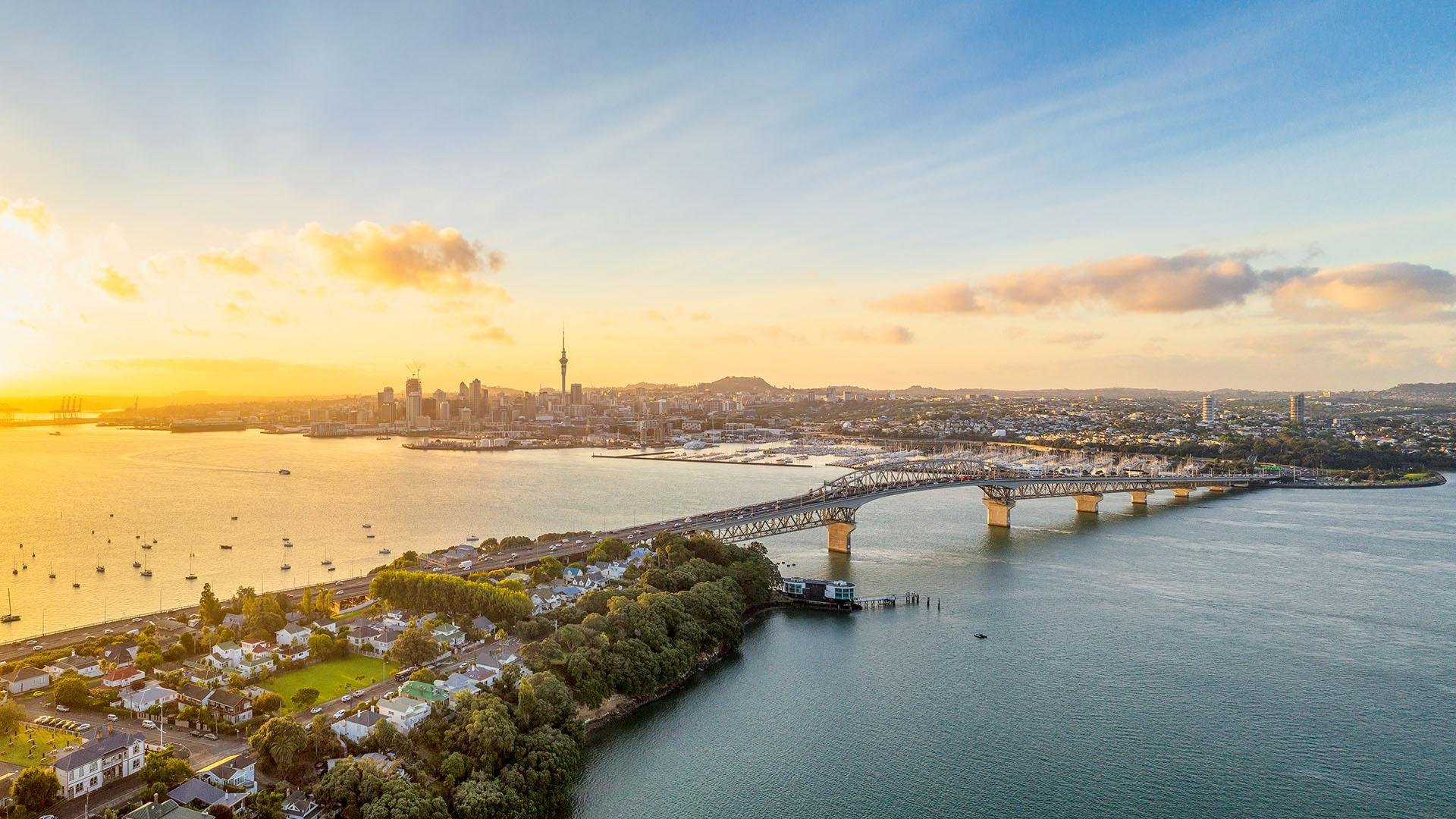 Auckland_hero.jpeg