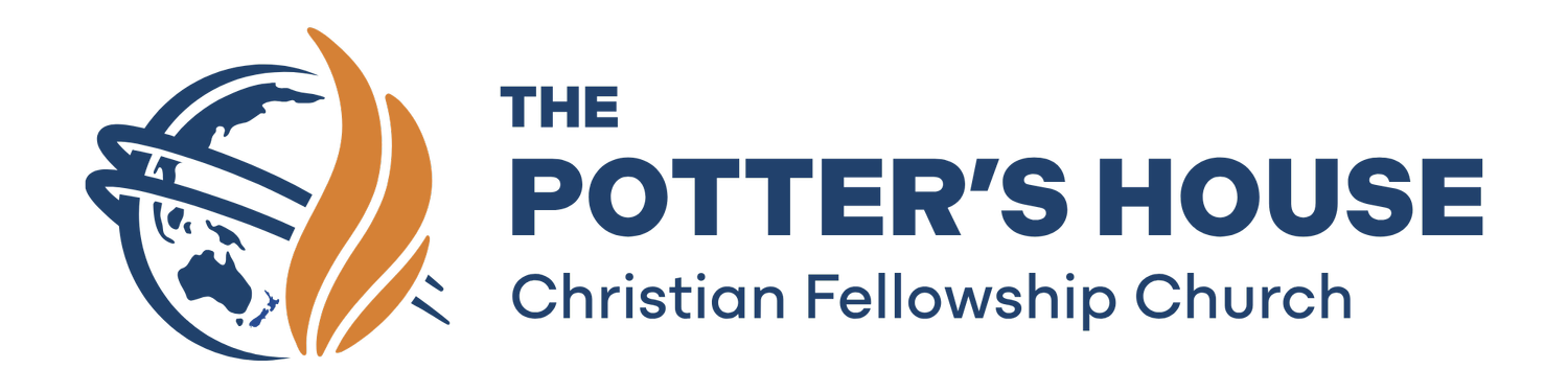 The Potter's House Eastside