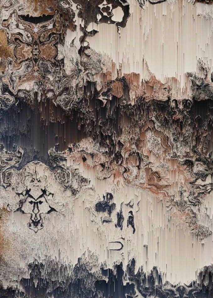 Untitled 2016