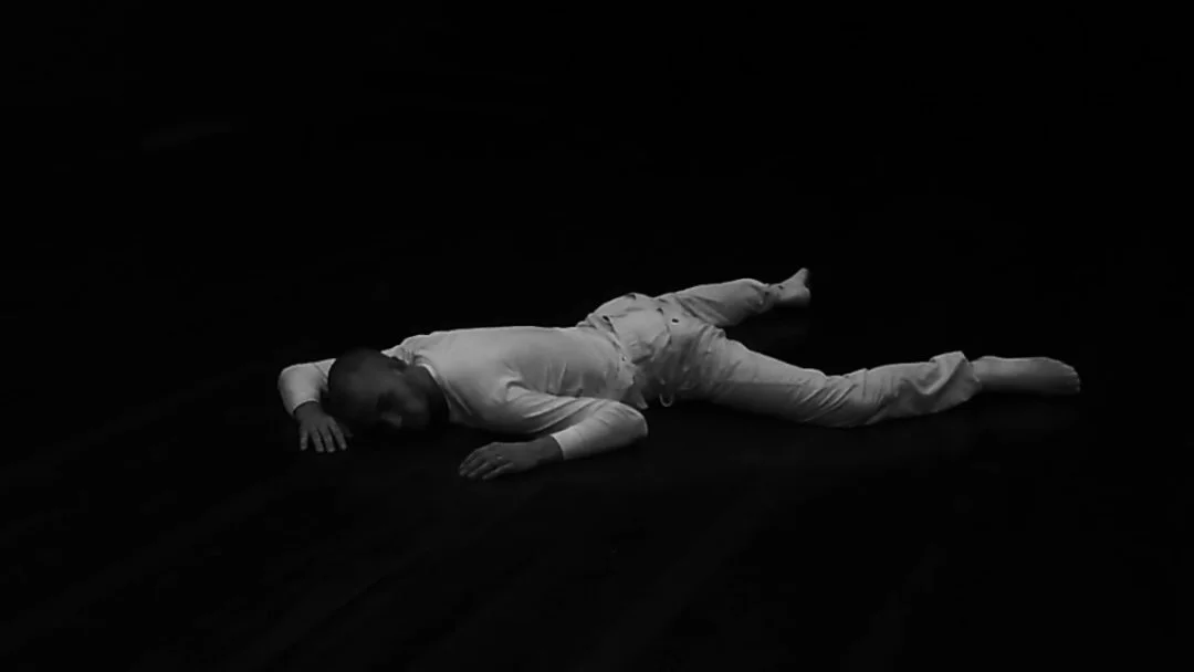 IMG_5679.jpg