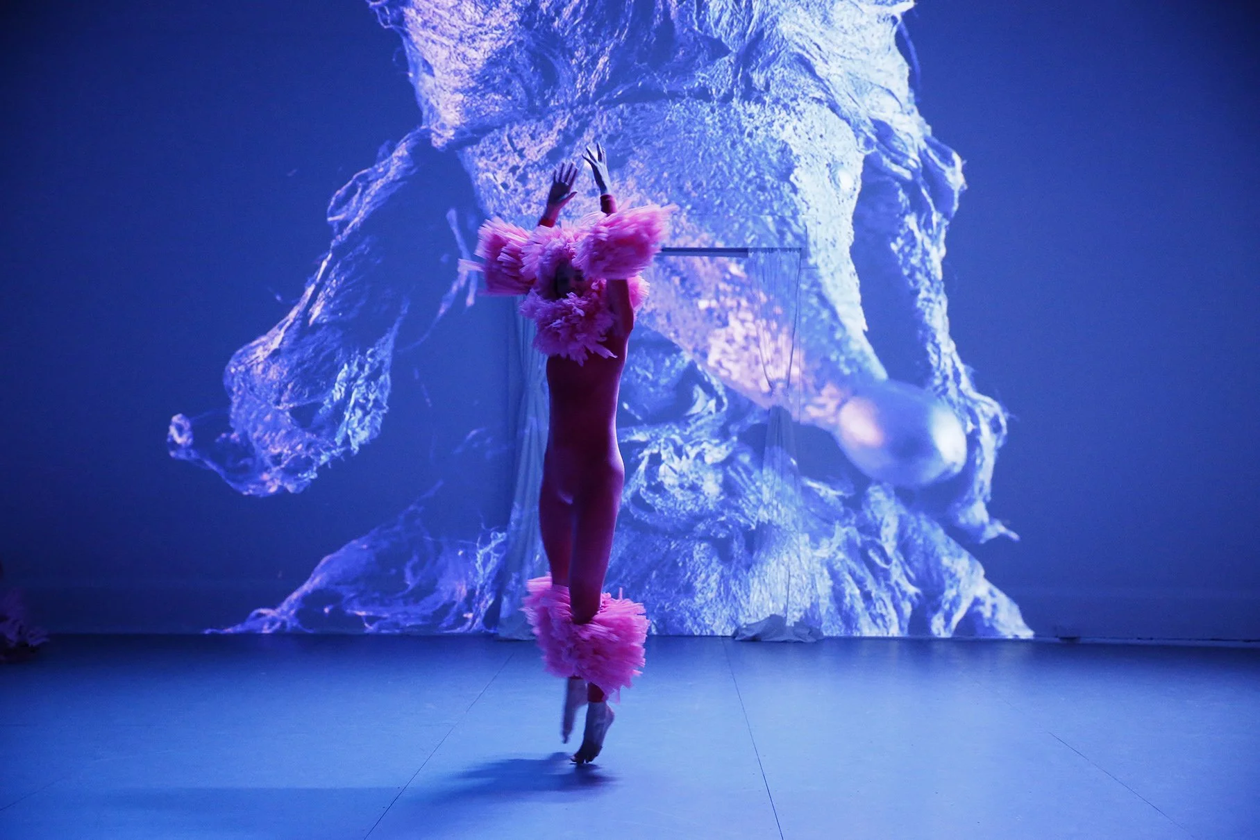 Phillip Adams BalletLab GLORY photo Jeff Busby_1243.JPG