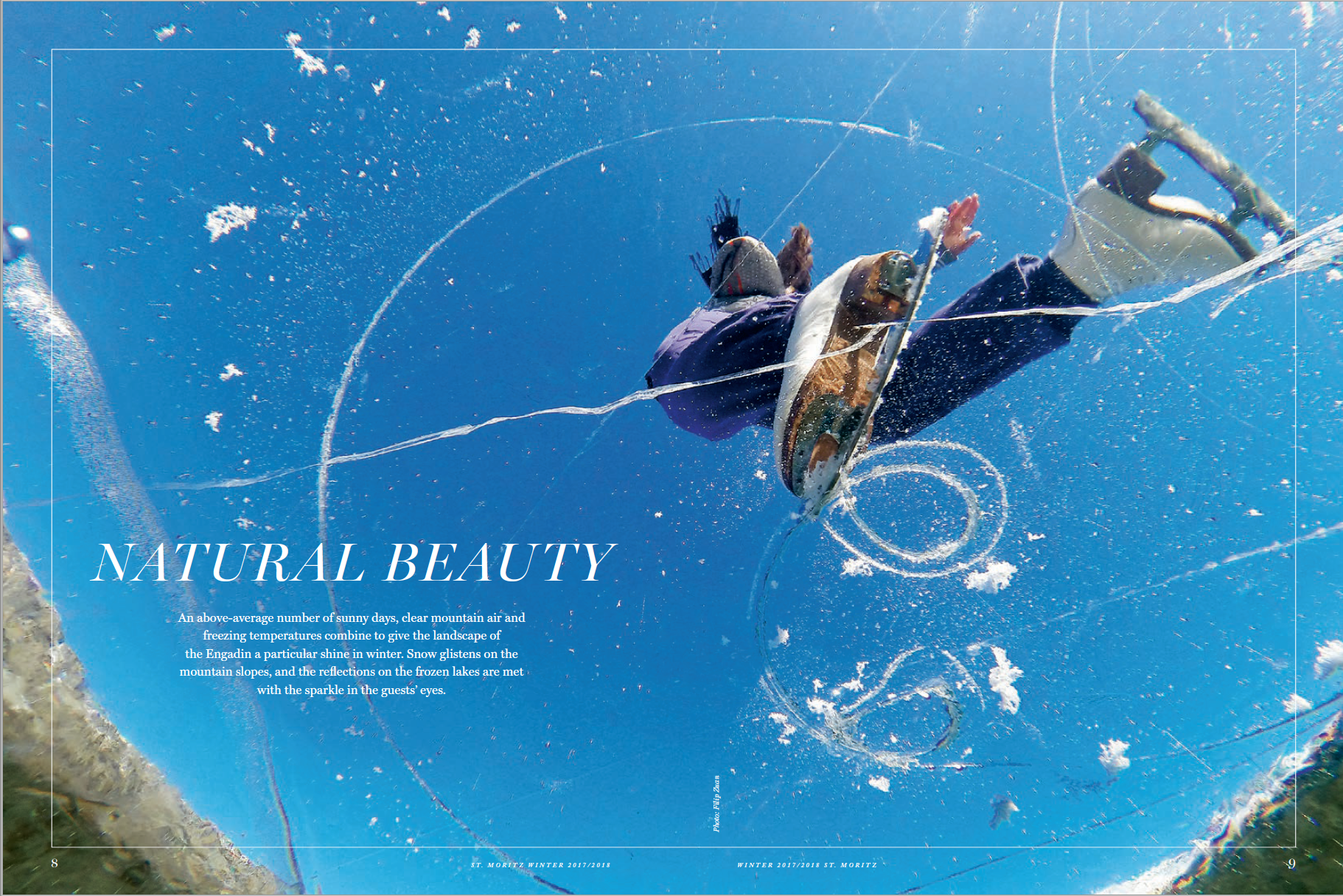 Screen Shot 2018-03-04 at 13.46.02.png